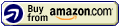 Amazon Buy Now