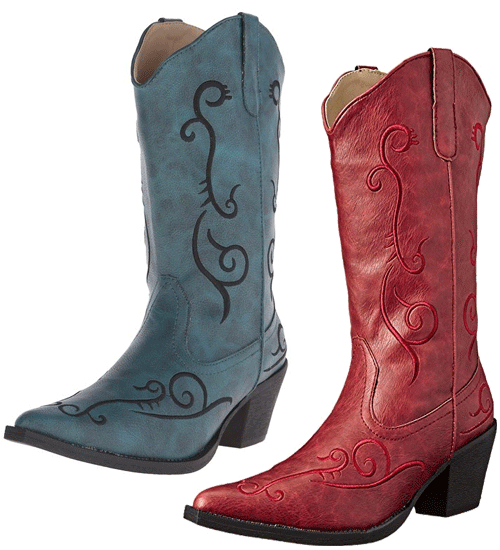 vegan cowboy boots vegan cowboy boots yu boots vegan cowboy boots vegan cowboy boots yu boots