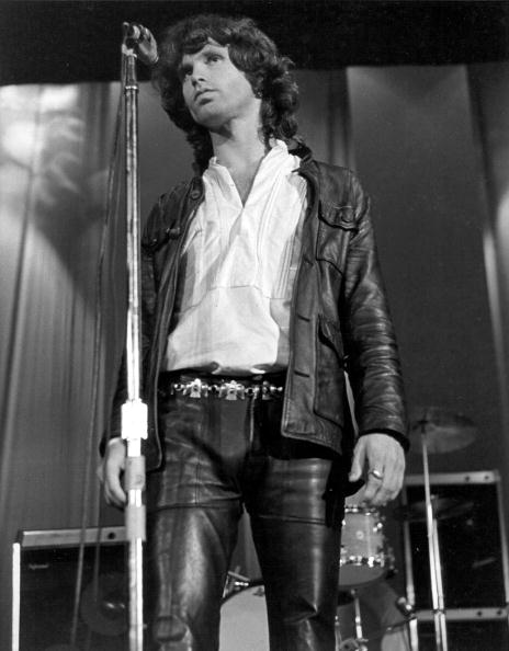 JimMorrison_Leather.jpg