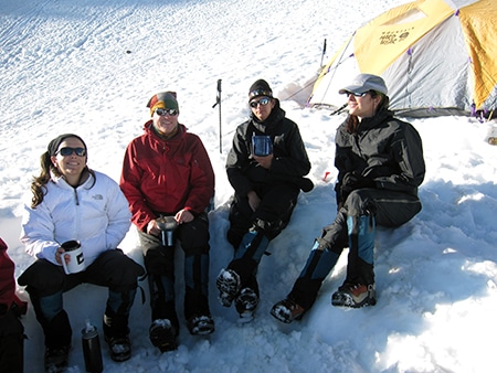 Pals_Cocoa-Mt-Shasta-450