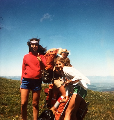 Summer-Camp-Rockies-Early-Teens-400