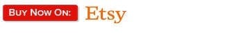 Buy on Etsy