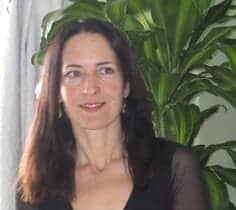 Kristen M. Stanton, Founder of UniGuide