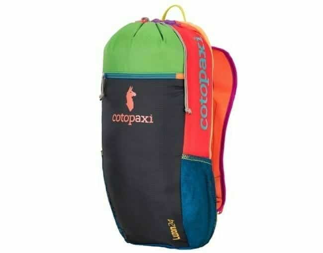 Cotopaxi Luzon Pack