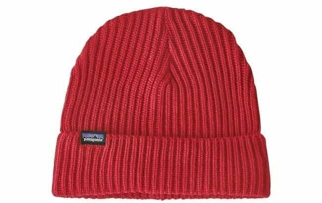Men's Fisherman's Hat, Patagonia