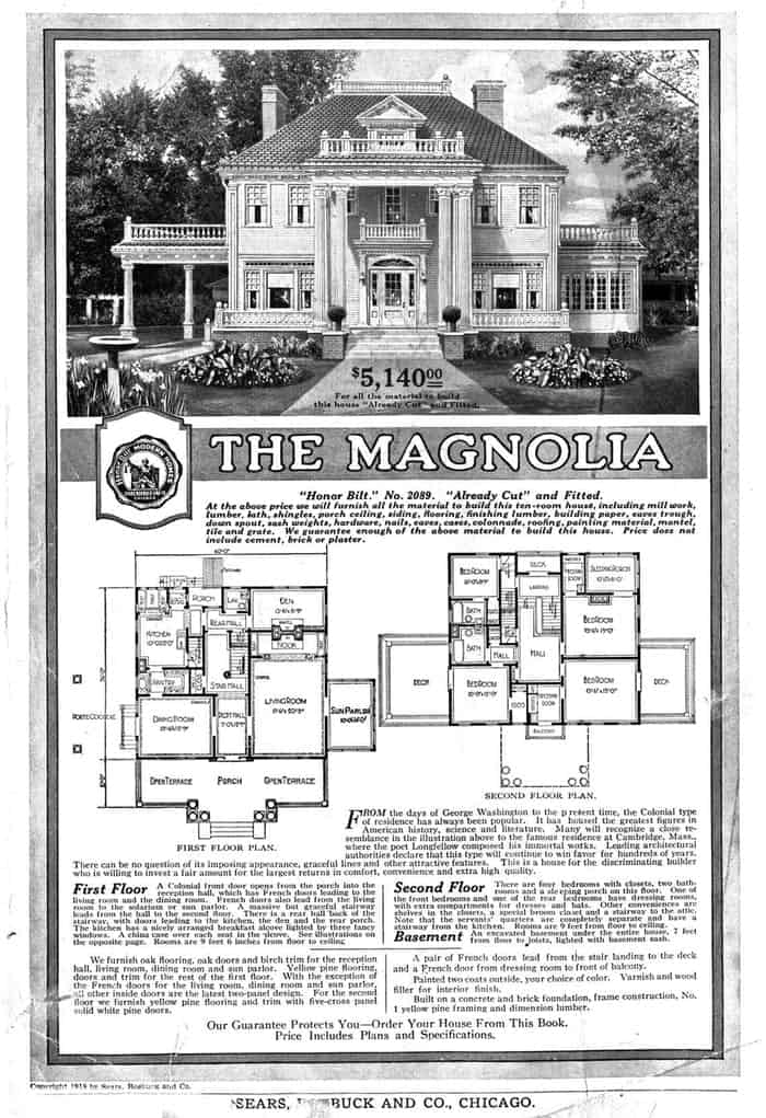 Could You Live in One of these Prefab Homes? UniGuide®