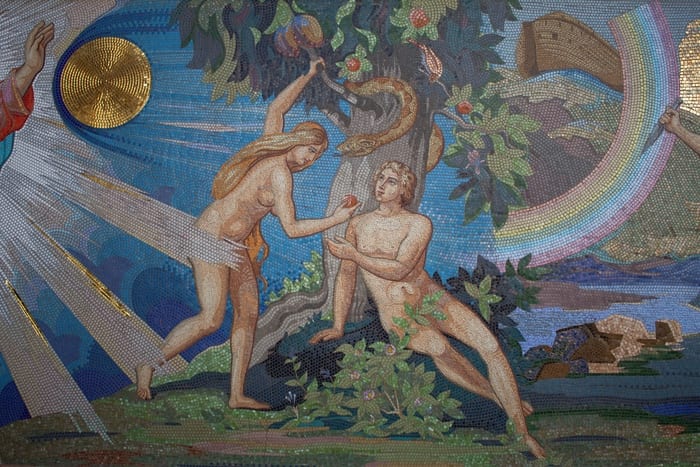 Tree of Knowledge