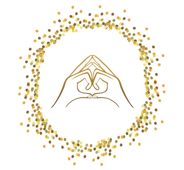Shakit Mudra 