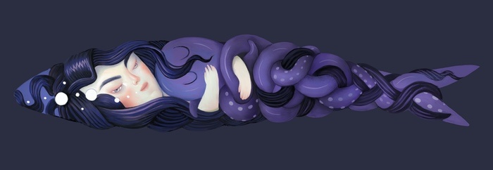 Octopus Spirit Animal