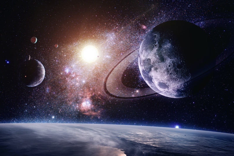 Uranus