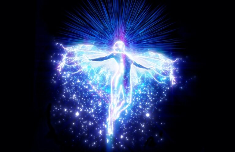 65 Symbols of Rebirth, New Beginnings & Transformation UniGuide