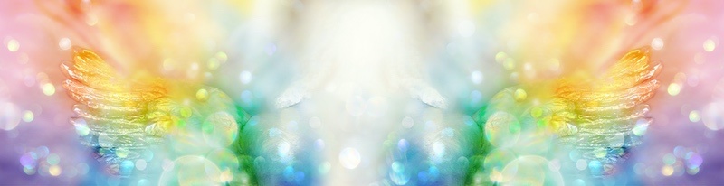 Angel Number Meaning