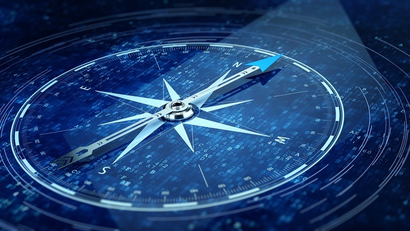 Compass