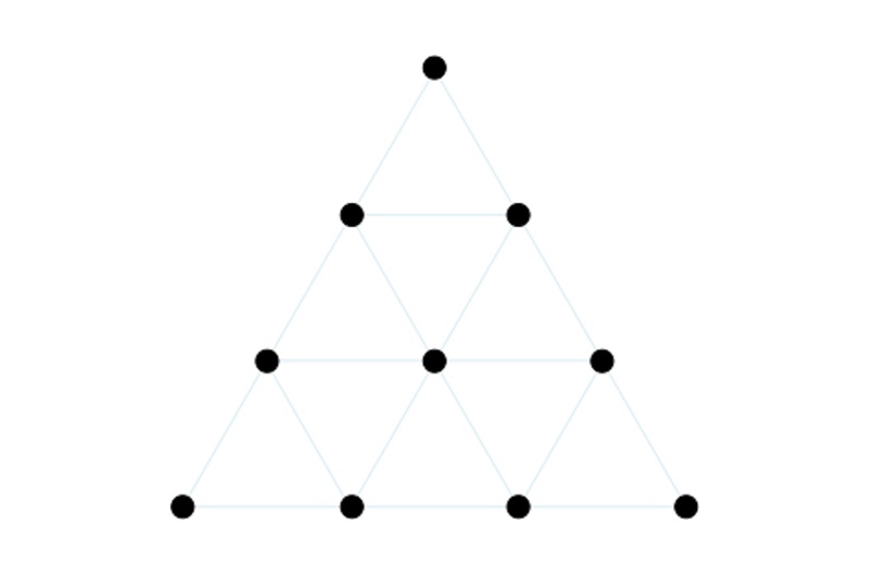 Tetractys