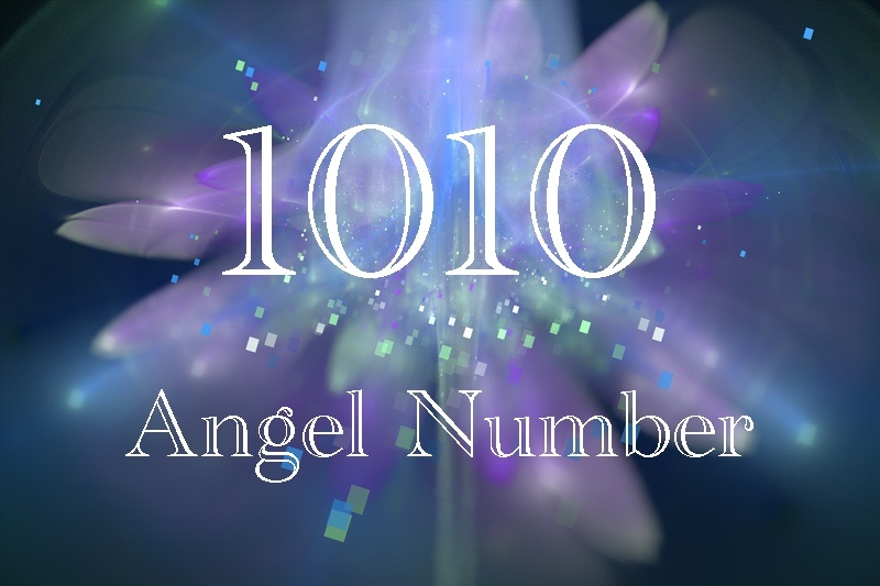 48 Angel Number Meaning Love and Twin Flame  Investivate