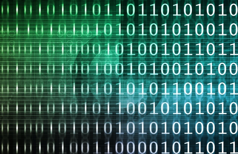 1010 Meaning Components