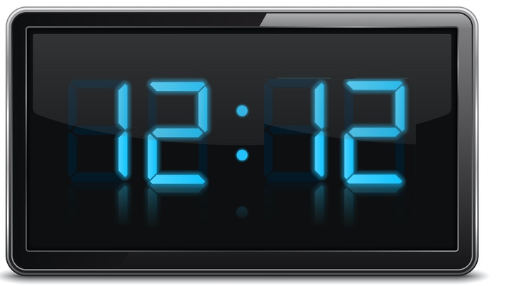 12:12