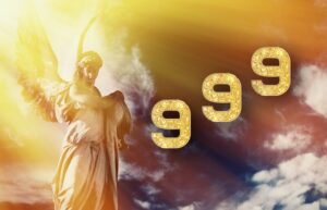 999 Meaning