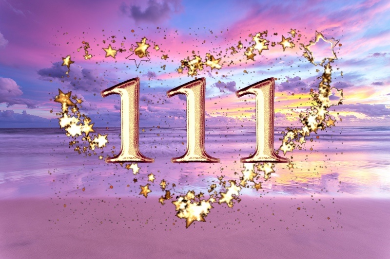 111 Angel Number Love And Twin Flame Meanings UniGuide 111 Angel Number Love And Twin Flame Meanings UniGuide