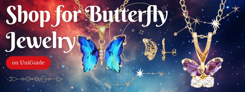 🦋17 Blue Butterfly Meanings: What Do They Symbolize?