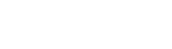 UniGuide Logo