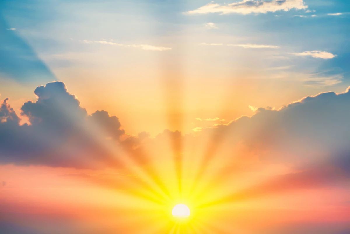 Sun Symbolism Mythology Exploring Solar Symbols Meanings 1920-1080-1920-1200-the-best-of-nature